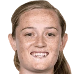 Erin Cuthbert