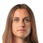Noëlle Maritz