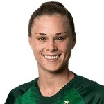 Ewa Barbara Pajor