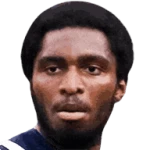 Jon Bell