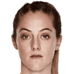 Keira Fae Walsh