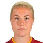 Sophie Román Haug