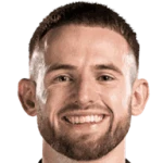 Rhys Norrington-Davies