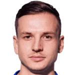 Kristijan Trapanovski