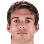 Iker Álvarez
