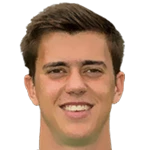 Owen Evans