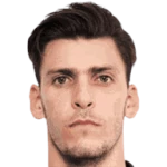 Neofytos Michail