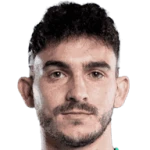 Giannis Kosti