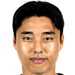 Dong-jun Lee