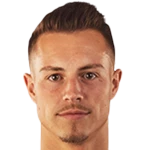 Billy Bodin