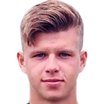Patrik Hellebrand