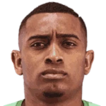 Marcos Vinícius