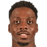 Mohamed Bayo