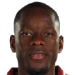 Kader Keita