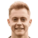 Zan Rogelj
