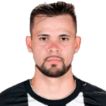 Jacob Montes