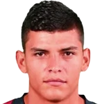 Kevin Agudelo