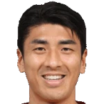 Chang-rae Ha