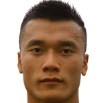 Tien Dung Bui