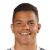 Rodrigo Rodrigues
