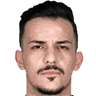 Guilherme Castilho