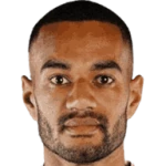 Curtis Nelson