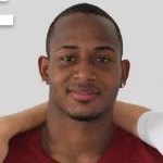 Rodrigo Rivas