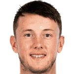 Ollie Clarke