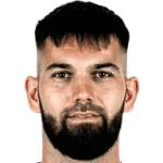 Tomas Koubek