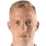 Michal Frydrych