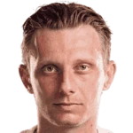 Ladislav Krejci