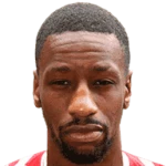 Omar Bogle