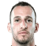 Matej Hybs