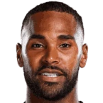 Rico Henry