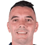 Iago Aspas