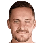 Daniel Holzer