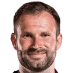 Ondrej Kolar