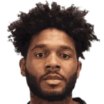 Ellis Harrison