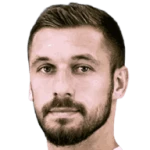 Marek Havlík