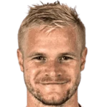 Jan Mikula