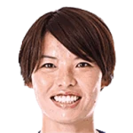 Saki Kumagai