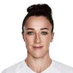 Lucia Roberta Tough Bronze