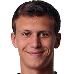 Krystian Bielik