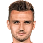 Tomáš Břečka