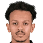Turki Al-Ammar
