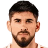 Bruno Méndez