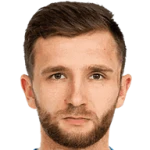 Daniel Trubac