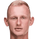 Ondrej Mihalik