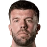 Grant Hanley