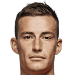 Dominik Preisler
